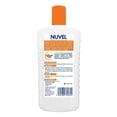 thumbnail image 2 of Crema corporal Nuvel humectante reparación intensiva 775 ml, 2 of 2