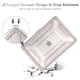 thumbnail image 4 of Funda protectora Batianda a prueba de golpes para MacBook Air 13", 4 of 6