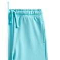 thumbnail image 5 of Wonder Nation Toddler Boys Sleeveless Graphic Tank Top and Matching Shorts Set, Sizes 12M-5T, 5 of 6