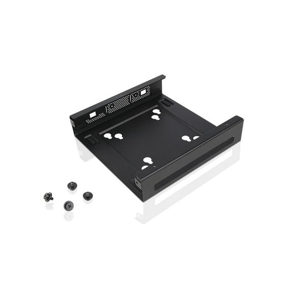 Lenovo ThinkCentre Tiny VESA Mount II