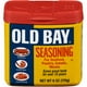 thumbnail image 1 of CONDIMENTO OLD BAY ( 8 X 6 OZ ), 1 of 1