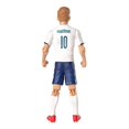 thumbnail image 2 of Tottenham Hotspur FC James Maddison Action Figure, 2 of 3