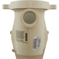 thumbnail image 5 of Pentair Pool Products 011486 WFDS-4 - 1 hp Pentair Whisperflo Pump, 5 of 7