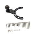 thumbnail image 3 of Soporte ajustable para tanque de motocicleta, soporte para tanque de , estable, multiusos S, 3 of 8
