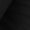 Black, variant on Conairie Mens Sweatpants Fashion Relaxed Fit Athletic Pantss Spring Running Pants With Pocket Black L