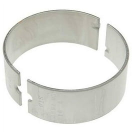 Clevite Clevite Connecting Rod Bearing CB-743VNDX Clevite Clevite Connecting Rod Bearing CB-743VNDX
