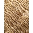 thumbnail image 4 of Columpio Oasis Maya Nylon Cobre, 4 of 5