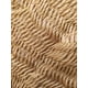 thumbnail image 4 of Columpio Oasis Maya Nylon Cobre, 4 of 5