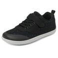 thumbnail image 1 of Kcodviy Chaussures Décontractées Unies pour Enfants avec Chat et Chaussures pour Filles Chaussures de Randonnée pour Hommes et Femmes pour Filles Chaussures de Sport Légères et Confortables, 1 of 9