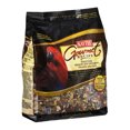 thumbnail image 2 of Kaytee Gourmet Recipe Parrot Food, 5lb, 2 of 6