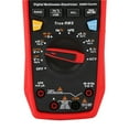 thumbnail image 3 of Professional Digital Multimeters 1000V Voltmeter Capacitor Tester True RMS Automotive Multimetro ,Widely Used, 3 of 6