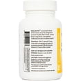 thumbnail image 3 of Dynamic Enzymes Natto Activ Circulatory Health Systemic Enzymes, 45 Vegetarian Capsules, 3 of 4