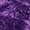 Purple, variant on Junovo Luxury Fluffy Area Rugs Areary Rug for Bedroom Shaggy Rugs Area Carpet for Living Room Bedroom Room,2'x3',Pink