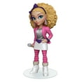 thumbnail image 2 of FUNKO ROCK CANDY: 1986 BARBIE - ROCKER, 2 of 3