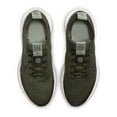 thumbnail image 5 of Nike Interact Run Women's Road Running Shoes Color: Cobalt Bliss/Summit White/Cool Grey/Football Grey Size: 10.5, 5 of 5