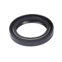 Briggs & Stratton Oil Seal | 805049S