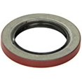 thumbnail image 1 of Multi Purpose Wheel Seal, 1 of 1