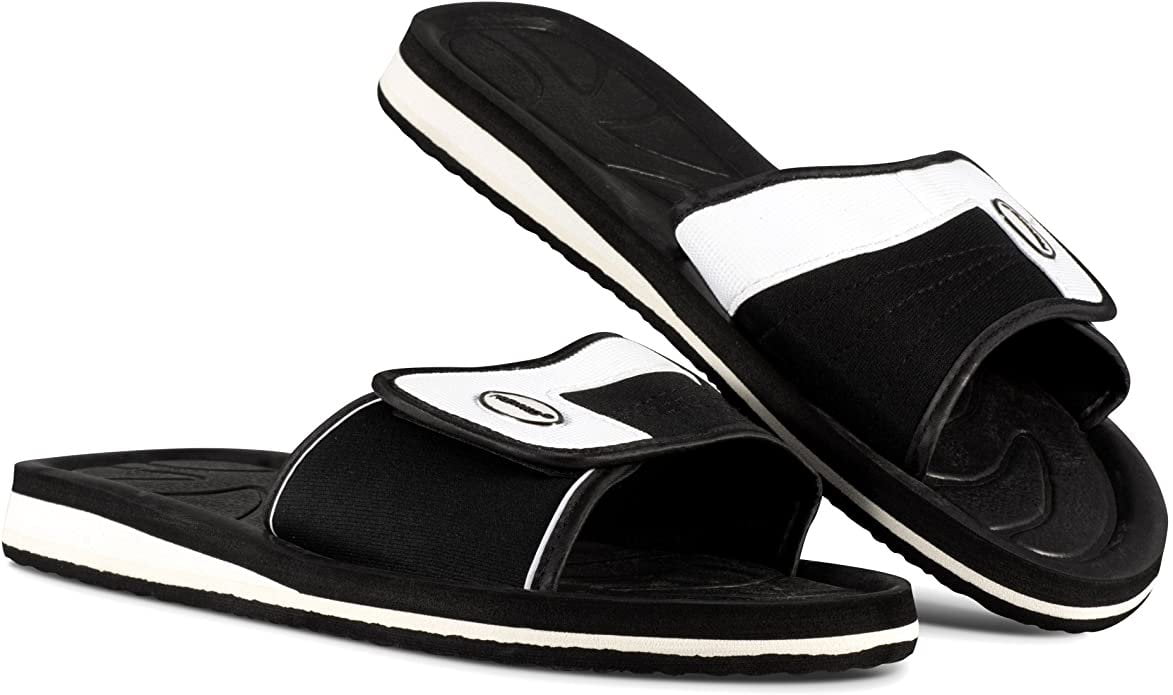flip flop water shoes