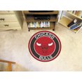 thumbnail image 1 of NBA - Chicago Bulls, 1 of 2