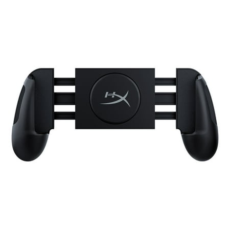 HyperX, ChargePlay Clutch, Universal, White, HX-CPCM-U