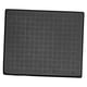 thumbnail image 5 of Alfombrilla protectora superior para lavadora y secadora, resistente al agua, lavable, antideslizante. 60 cm x 50 cm, 5 of 9