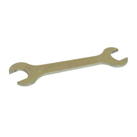 

Radnor Steel Wrench (14 Pack)