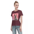 thumbnail image 4 of UltraClub Adult Cool & Dry Sport Long-Sleeve Performance Interlock T-Shirt - 8422, 4 of 8
