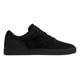thumbnail image 2 of Tenis Casuales DC Shoes Crisis MX Skate Lifestyle Negros Modelo ADYS1007763BK DC Shoes  Tenis Dc Shoes Crisis Mx ADYS1007763bk Negro Hombre, 2 of 7