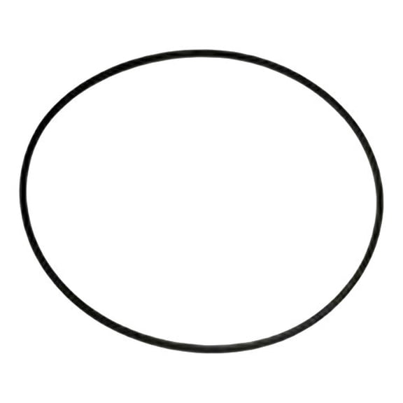 ReadyLift 33-230399 Bilstein B8 5125 Series Shock Absorber Fits 07-20 Tundra