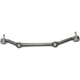 thumbnail image 5 of Steering Center Link Fits 2000 Chevrolet Blazer, 5 of 5