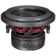 thumbnail image 5 of Subwoofer DB Drive WDX8G0.4 8 PLG 800W Doble Bobina 4O, 5 of 5