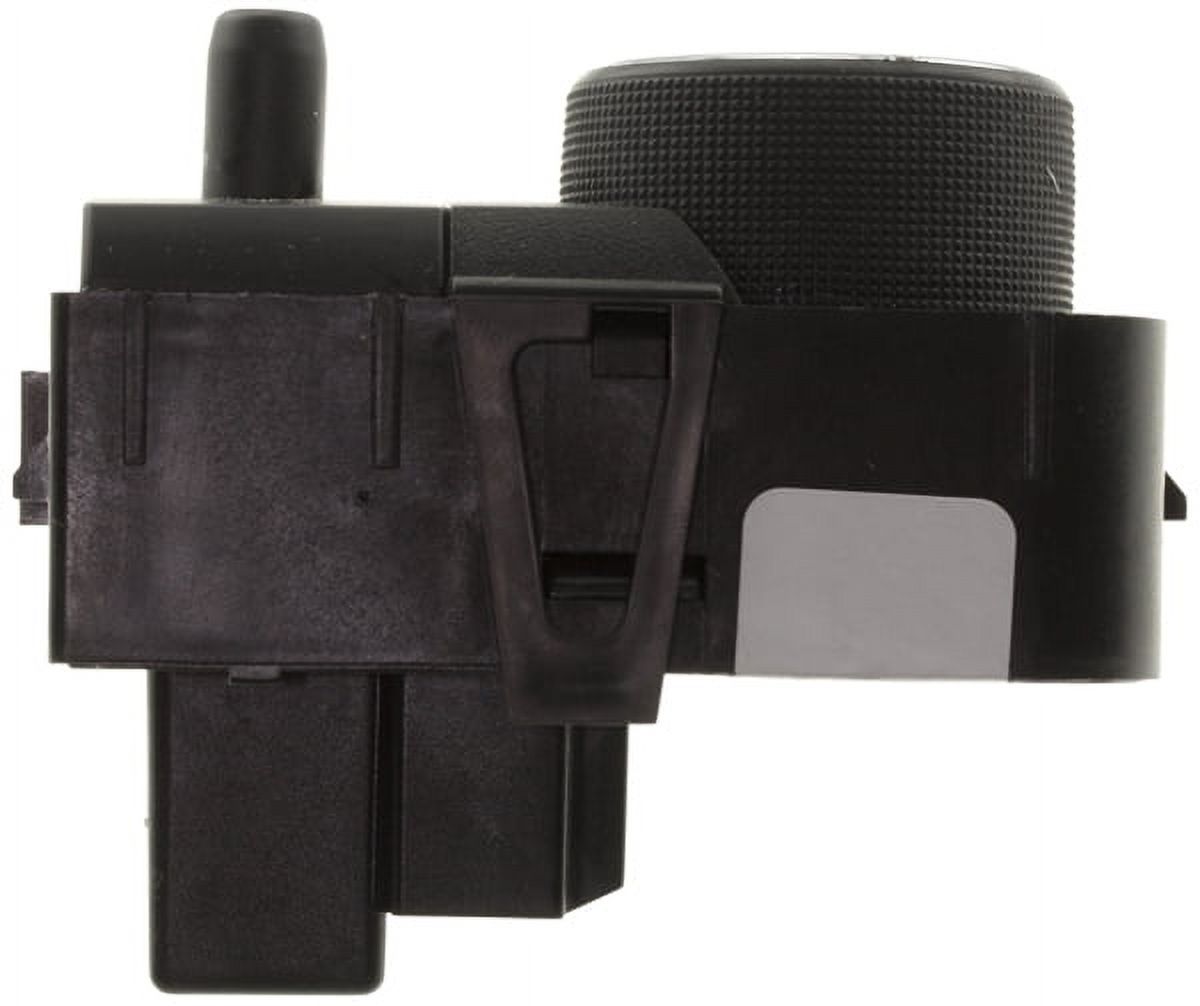 WVE Fog Light Switch
