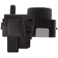 thumbnail image 2 of WVE Fog Light Switch, 2 of 5