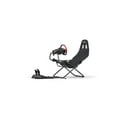 thumbnail image 4 of Playseat® Challenge ActiFit™ (FR), 4 of 8