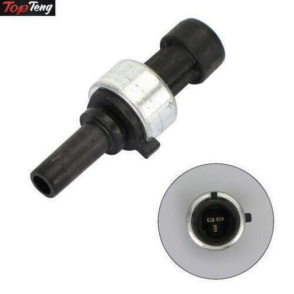 Low Air Pressure Sensor 5005758 For Navistar International 2505669C91 Bendix