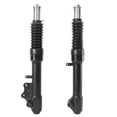 thumbnail image 4 of Barras De Suspension Delantera Moto Terra 170/150s Ruda 3.0, 4 of 4