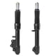 thumbnail image 4 of Barras De Suspension Delantera Moto Terra 170/150s Ruda 3.0, 4 of 4