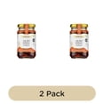 thumbnail image 2 of RISHRIGHT Yo Po Chilli Oil 160g, British Import (Pack of 2), 2 of 5