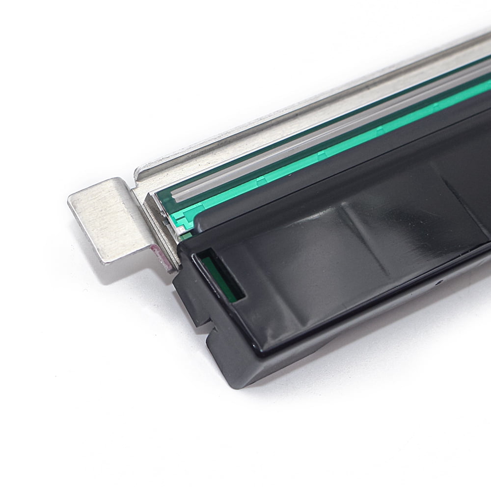 P1037974-011  NEW Printhead For Zebra ZT230 ZT220 ZT210 Thermal Printer 300dpi