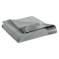 thumbnail image 6 of shavel home products all seasons sheet blanket, 6 of 7