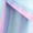 Blue, variant on LYHaoo Girls Summer Dresses Casual Striped Bow A Line Dress With Flutter Sleeves For Toddler Kids Age 1 7 Years,Girls Basic Dresses Sizes 4-5 Years Green
