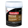 thumbnail image 4 of Relleno para madera Bondo de 355 ml con endurecedor de 15 ml para reparaciones en madera, 4 of 9