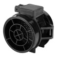 thumbnail image 3 of Sensor de caudalímetro de masa de aire, caudalímetro de masa de aire Funcionalidad de alta precisión del caudalímetro de masa de aire, 3 of 9