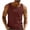 Wine, variant on fatyb Men's Casual Tank Tops with Pocket Sleeveless Lightweight Tops Summer Fashion T Shirts for Men