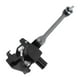 thumbnail image 1 of Sensor de nivel de altura de suspensión de aire Unique Bargains, sensor de nivel de faros, para Toyota Sequoia 2008-2013 No. 8940734020 Trasero derecho, 1 of 7