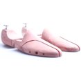 thumbnail image 2 of Cedar Fresh Premier Shoe Tree, Men's, 2 of 4