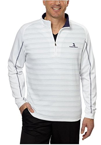 quarter zip pullover walmart