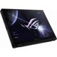 thumbnail image 4 of ASUS Laptop Computer, portátiles con visualización FHD de 14 pulgadas, Intel Core i3-1215U, 8 GB de RAM, 128 GB SSD, cámara web, Bluetooth, Wi-Fi, Windows 11 Pro, cable de datos RK, para universidad y, 4 of 5