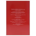 thumbnail image 5 of Fila Red Intense Mens Cologne Fragrance, Perfume for Men, 3.4 oz EDP Spray, 5 of 5