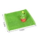 thumbnail image 3 of Toallas de mano navideñas, juego de 3 paños de cocina decorativos, para secar, limpiar, cocinar y hornear, juego de regalo de toallas navideñas bordadas, 3 of 7